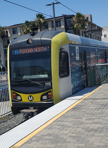 a line 2