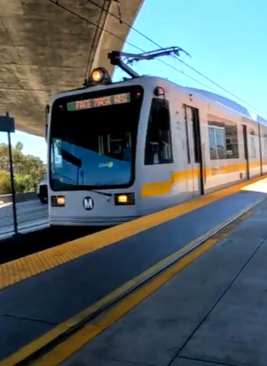 c line 2