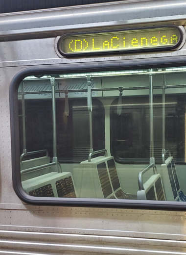 d line 2