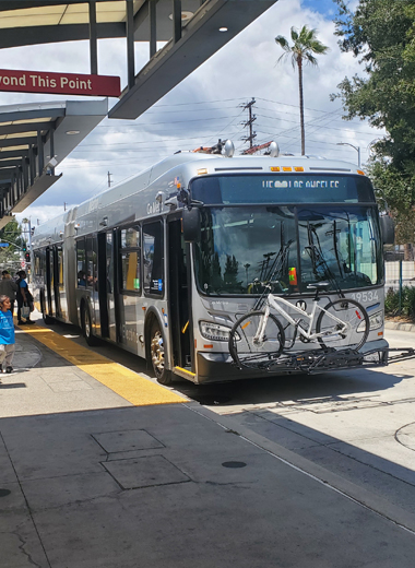 g line 2