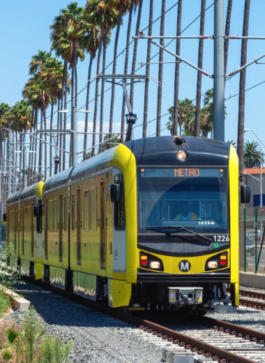 k line 2