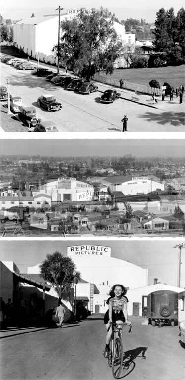 sennett republic pic 1