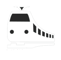 la metroguide logo iii